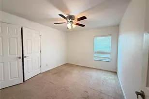 3437 Brant St, Saint Cloud, FL 34772 - Photo 23
