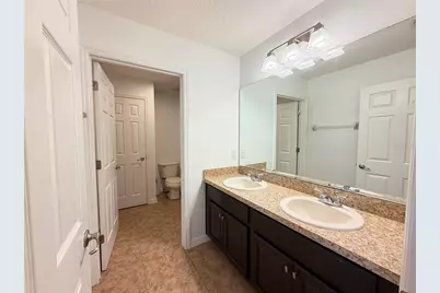 3437 Brant Street, Saint Cloud, FL 34772 - Photo 19