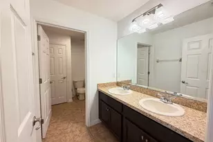 3437 Brant St, Saint Cloud, FL 34772 - Photo 19