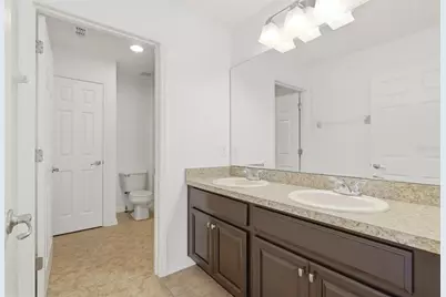 3437 Brant Street, Saint Cloud, FL 34772 - Photo 27