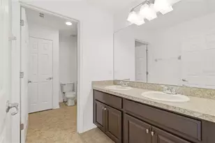 3437 Brant St, Saint Cloud, FL 34772 - Photo 27