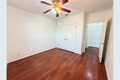 3437 Brant Street, Saint Cloud, FL 34772 - Photo 11