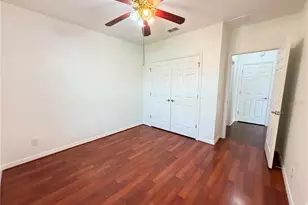 3437 Brant St, Saint Cloud, FL 34772 - Photo 11
