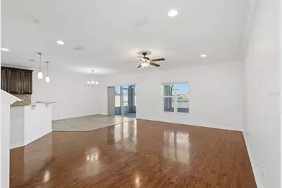 3437 Brant Street, Saint Cloud, FL 34772 - Photo 15