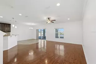 3437 Brant St, Saint Cloud, FL 34772 - Photo 15