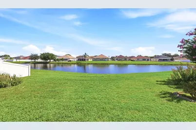 3437 Brant Street, Saint Cloud, FL 34772 - Photo 35