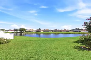3437 Brant St, Saint Cloud, FL 34772 - Photo 35
