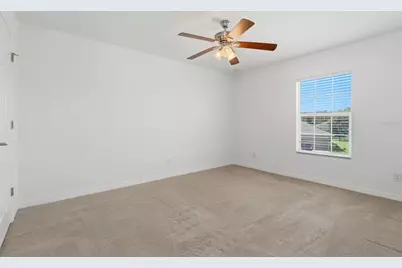 3437 Brant Street, Saint Cloud, FL 34772 - Photo 25