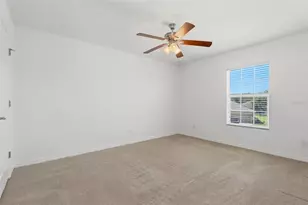 3437 Brant St, Saint Cloud, FL 34772 - Photo 25