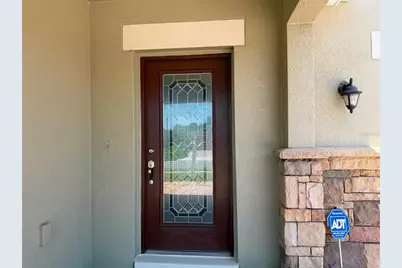 3437 Brant Street, Saint Cloud, FL 34772 - Photo 3