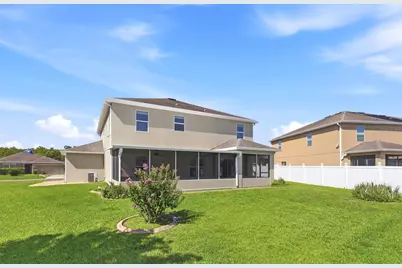 3437 Brant Street, Saint Cloud, FL 34772 - Photo 37