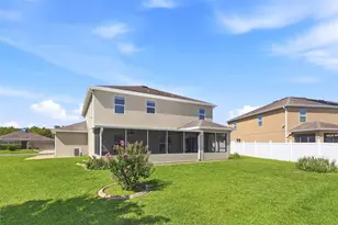 3437 Brant St, Saint Cloud, FL 34772 - Photo 37