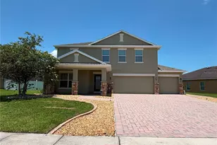 3437 Brant St, Saint Cloud, FL 34772 - Photo 1