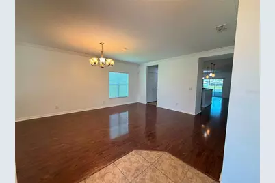 3437 Brant Street, Saint Cloud, FL 34772 - Photo 5