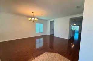 3437 Brant St, Saint Cloud, FL 34772 - Photo 5