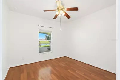 3437 Brant Street, Saint Cloud, FL 34772 - Photo 17