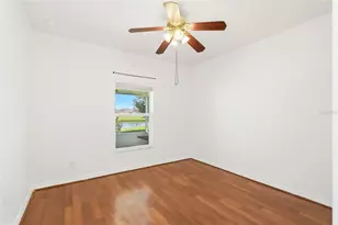 3437 Brant St, Saint Cloud, FL 34772 - Photo 17