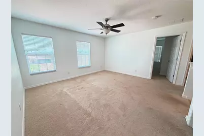 3437 Brant Street, Saint Cloud, FL 34772 - Photo 15
