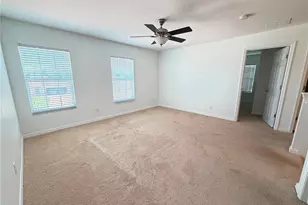 3437 Brant St, Saint Cloud, FL 34772 - Photo 15