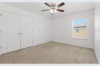 3437 Brant Street, Saint Cloud, FL 34772 - Photo 29