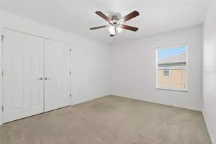 3437 Brant St, Saint Cloud, FL 34772 - Photo 29