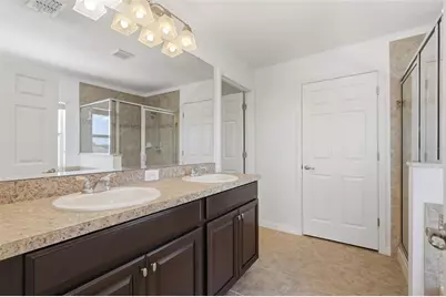 3437 Brant Street, Saint Cloud, FL 34772 - Photo 21