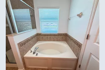 3437 Brant Street, Saint Cloud, FL 34772 - Photo 29