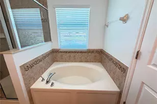 3437 Brant St, Saint Cloud, FL 34772 - Photo 29