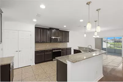 3437 Brant Street, Saint Cloud, FL 34772 - Photo 11
