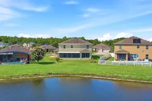 3437 Brant St, Saint Cloud, FL 34772 - Photo 39