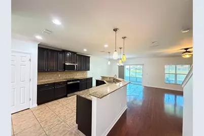 3437 Brant Street, Saint Cloud, FL 34772 - Photo 9