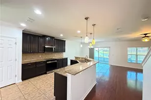 3437 Brant St, Saint Cloud, FL 34772 - Photo 9