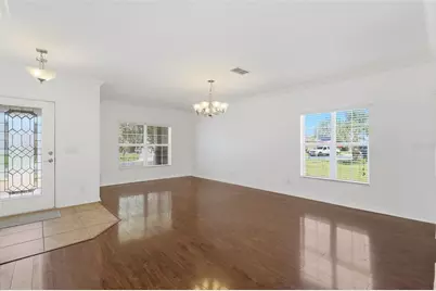 3437 Brant Street, Saint Cloud, FL 34772 - Photo 5