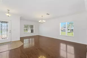 3437 Brant St, Saint Cloud, FL 34772 - Photo 5