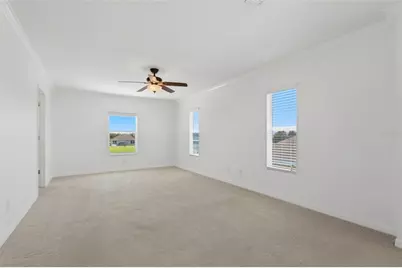 3437 Brant Street, Saint Cloud, FL 34772 - Photo 19