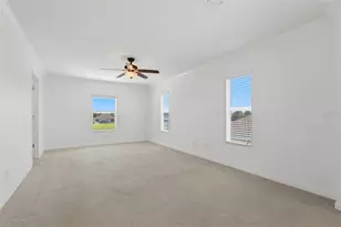 3437 Brant St, Saint Cloud, FL 34772 - Photo 19