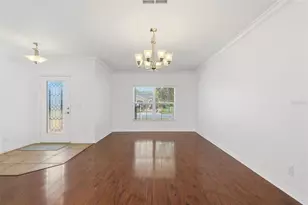 3437 Brant St, Saint Cloud, FL 34772 - Photo 7
