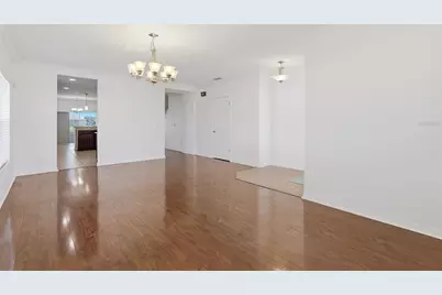 3437 Brant Street, Saint Cloud, FL 34772 - Photo 9