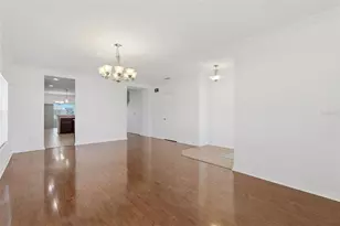 3437 Brant St, Saint Cloud, FL 34772 - Photo 9