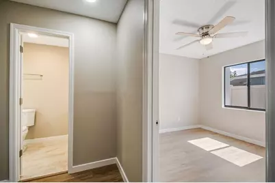 8201 Fraim Court, Orlando, FL 32825 - Photo 25