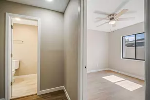 8201 Fraim Ct, Orlando, FL 32825 - Photo 25