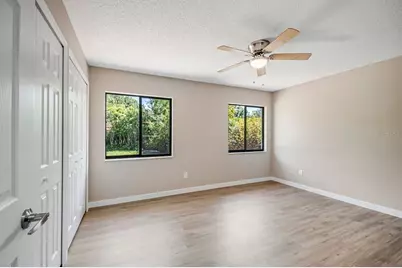 8201 Fraim Court, Orlando, FL 32825 - Photo 19