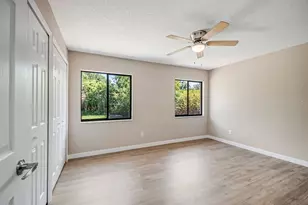 8201 Fraim Ct, Orlando, FL 32825 - Photo 19