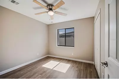 8201 Fraim Court, Orlando, FL 32825 - Photo 23