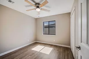 8201 Fraim Ct, Orlando, FL 32825 - Photo 23