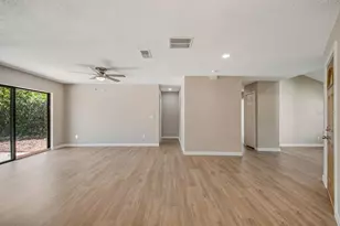 8201 Fraim Ct, Orlando, FL 32825 - Photo 13
