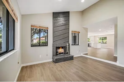 8201 Fraim Court, Orlando, FL 32825 - Photo 17