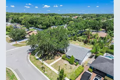 8201 Fraim Court, Orlando, FL 32825 - Photo 33