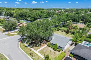 8201 Fraim Ct, Orlando, FL 32825 - Photo 33