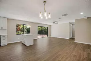 8201 Fraim Ct, Orlando, FL 32825 - Photo 11